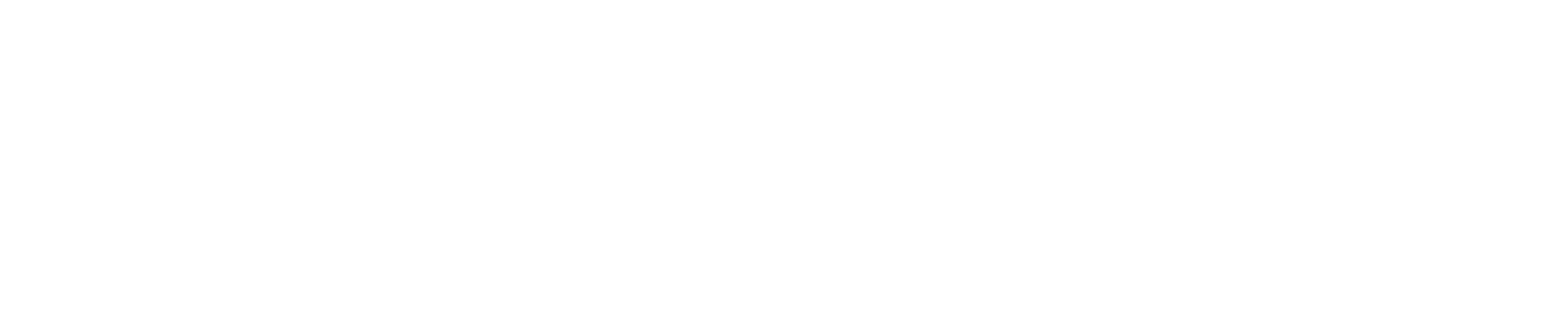 Stonegate Mortgage LLC