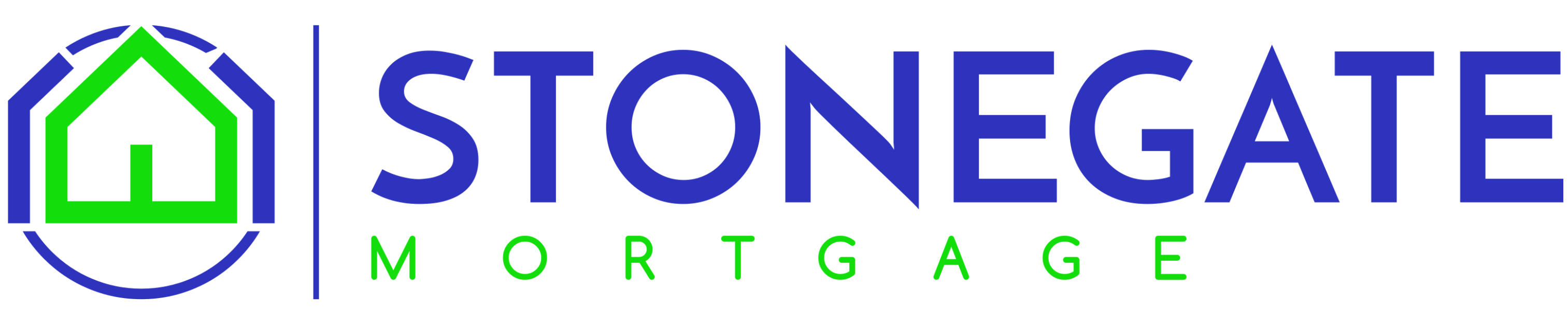 Stonegate Mortgage LLC